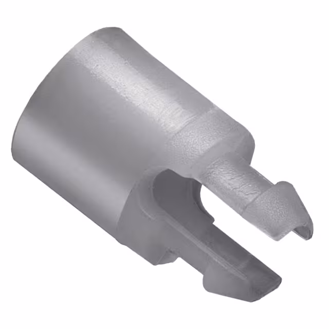 702914000 Würth Elektronik  Supporti per schede